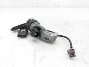 Zündschloss 9649781080 Citroën CITROEN BERLINA SX 88 CV / 65 KW