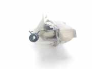 Ausgleichbehälter - 21711AX600 Nissan Micra (K12) Schrägheck 1.5 dCi 65 (K9K-704)