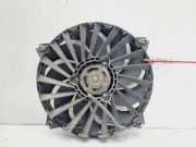 Kühlerventilator 9635494380 Citroën C5 Berline (DC) Schrägheck 2.0 HDi 110 (DW10ATED(RHZ))