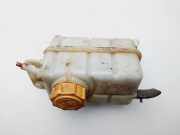 Ausgleichbehälter - - 95AB8K218B1 Ford Escort 6 (ALL) Cabrio 1.6 16V,Pacific (L1H)