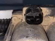 Heizungsventil 8374995 BMW X5 (E53) SUV 3.0 24V (M54-B30(306S3))