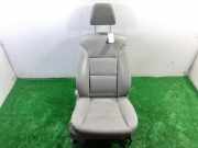 Sitz Rechts Vorne 52100306293 BMW 5 serie (E60) Limousine 525d 24V (M57-D25(256D2))
