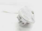 Innenbeleuchtung 8200074382 Dacia Laureate 4x2 109 CV / 80 KW