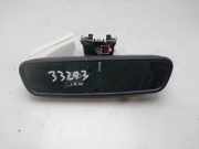 Innenspiegel FK7217E678AA Land + Range Rover Range Rover Evoque (LVJ/LVS) SUV 2.0 eD 150 16V (204DTD)