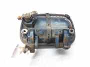 Türgriff Außen Rechts Vorne 82660M3000 MITSUBISHI SANTAMO (HYUNDAI) Santamo Confort 103 CV / 76 KW