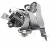 Sicherheitsgurt Rechts Hinten 323173 Daewoo / Chevrolet CHEVROLET 2.0 VCDI LS 126 CV / 93 KW