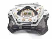 Airbag Lenkrad 20346011989B51 Mercedes-Benz CLASE BERLINA 200 CDI (203.004) 116 CV / 85 KW