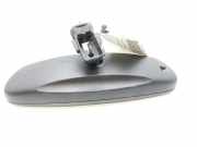 Innenspiegel 3S7A17E678BB Ford MONDEO BER. (CA2) Titanium X 140 CV / 103 KW