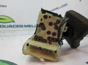 Scheibenwischerschalter 36951A Renault (B56) 1.9 dTi Diesel CAT 98 CV / 72 KW