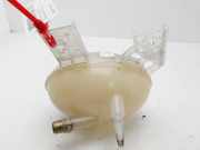 Ausgleichbeh?lter - 68327756AA Jeep Renegade (BU) SUV 1.6 Multijet 16V (55260384)