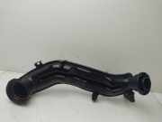 Schlauch 05E145674G Cupra Formentor SUV 2.5 VZ5 16V 4Drive (DNWB) DNWB