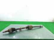 Antriebswelle Rechts Vorne 8200790517 Renault Megane II (BM/CM) Schrägheck 1.9 dCi 120 (F9Q-800)