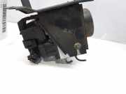 Abs Pumpe 96313430 Daewoo / Chevrolet Nubira (J200) Limousine 1.6 16V (A16DMS)