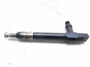 Kraftstoff-Injector CB0767510A Mazda Premacy Großraumlimousine 2.0 DiTD 16V Comfort (RF3F)