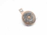 Hupe 7700315139 Nissan Terrano II (R20/TR50) Geländewagen 2.7 SE TD (TD27T)