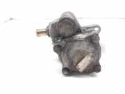 Servolenkung Pumpe 7683955114 Peugeot CAJA ABIERTA (RS2850)(230)(->´02) 2.8 HDI 128 CV / 94 KW