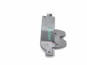 Heckschloss 9646091580 Citroën C5 Berline (DC) Schrägheck 3.0 V6 24V (ES9J4S(XFX))