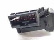 Lichtschalter 9342025100YN Hyundai Accent Limousine 1.3i 12V (G4EA)