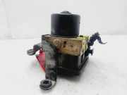 Abs Pumpe 1J0614517E Seat Leon (1M1) Schrägheck 5-drs 1.9 TDI 110 (ASV)