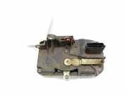 Türschloss Links Vorne 04C2 Citroën Jumpy (U64) Großraumlimousine 1.9 Di (DW8B(WJY))