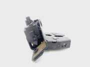 Heckschloss 13585478 Opel Astra J (PC6/PD6/PE6/PF6) Schrägheck 5-drs 1.3 CDTI 16V EcoFlex (A13DTE)