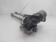 Scheibenwischermotor Vorne 8A6117B571AB Ford Fiesta 6 (JA8) Schrägheck 1.25 16V (SNJB)