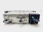 Radio 65126919072 BMW 3 serie Compact (E46/5) Schrägheck 316ti 16V (N42-B18A)