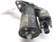 Anlasser 02Z911023N Seat Toledo (NHAA) Liftback 1.6 TDI 16V 105 (CAYC)