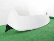 Heckspoiler 87212F1000 Kia Sportage (QL) Geländewagen 1.7 CRDi 115 16V 4x2 (D4FD)