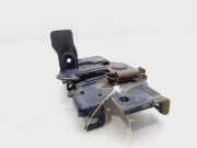 Motorhaubenschloss CC2956620A Mazda 5 (CR19) Großraumlimousine 2.0 CiDT 16V Normal Power (RF7J) 2007