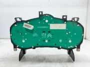 Tachoeinheit Kmh 6103EE Peugeot 207/207+ (WA/WC/WM) Schrägheck 1.4 16V (ET3J4(KFU))