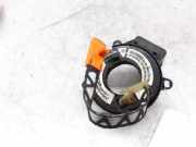Airbag Schleifring 7700840099 Renault Megane (BA) Schrägheck 5-drs 1.4i RL,RN (E7J-764)