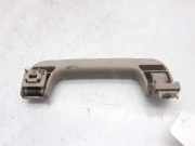 Handgriff LINKS VOOR 8P0857607K Audi Q7 (4LB) SUV 3.0 TDI V6 24V (BUG)