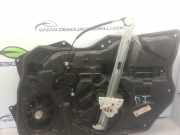 Fensterheber Links Vorne BBM45997X Mazda 3 LIM. (BL) Active 109 CV / 80 KW