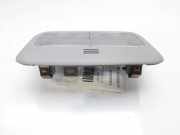 Innenbeleuchtung 812600D030 Toyota Yaris II (P9) Schrägheck 1.3 16V VVT-i (2SZFE)