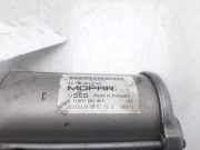 Anlasser 52110467F109 Jeep Compass II (MP) SUV 1.6 Multijet 16V (46346020)