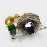 Airbag Schleifring 6819758 Volvo SERIE 2.5 10V Berlina 144 CV / 106 KW