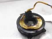 Airbag Schleifring 0R0580219 Hyundai Tucson (JM) SUV 2.0 CRDi 16V 4x2 (D4EA)