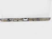 Handgriff Kofferraum 13105814 Opel ASTRA H BERLINA Enjoy 101 CV / 74 KW