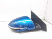 Außenspiegel Rechts 044782 Hyundai i30 (GDHB5) Schrägheck 1.6 GDI Blue 16V (G4FD(Euro 4))