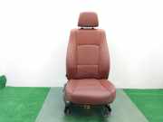 Sitz Rechts Vorne 52107118423 BMW X1 (E84) SUV sDrive 18d 2.0 16V (N47-D20C)