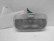 Innenbeleuchtung 9680713880 Citro?n CITROEN BERLINA 2.0 HDi SX 109 CV / 80 KW