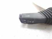 Blinkerschalter 96628760 Opel Antara (LA6) SUV 2.0 CDTI 16V 4x4 (Z20S)