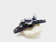 Luftklappe Stellmotor D266NE9AA01 Kia Sportage (SL) Geländewagen 1.7 CRDi 16V 4x2 (D4FD)