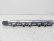 Einspritzdüsen Düsenstock 0445214237 Mini Countryman (R60) SUV 1.6 Cooper D (N47-C16A)