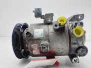 Klima Pumpe 97701A6701 Kia Cee'd Sportswagon (JDC5) Kombi 1.4 CRDi 16V (D4FC)