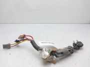 Zündschloss 0560ZX Peugeot Partner Combispace Großraumlimousine 1.9 D (XUD9Y(DJY))