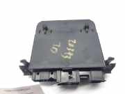 Steuergerät Zentralverriegelung 2038202285 Mercedes-Benz C (W203) Limousine 2.2 C-220 CDI 16V (OM646.963)