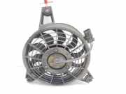 Kühlerventilator 977304A001 Hyundai H-1/H-200 Van 2.5 Tdi (D4BH)