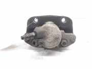 Bremssattel Rechts Vorne 7701201770 Renault Megane (BA) Schrägheck 5-drs 1.4i RL,RN (E7J-764)